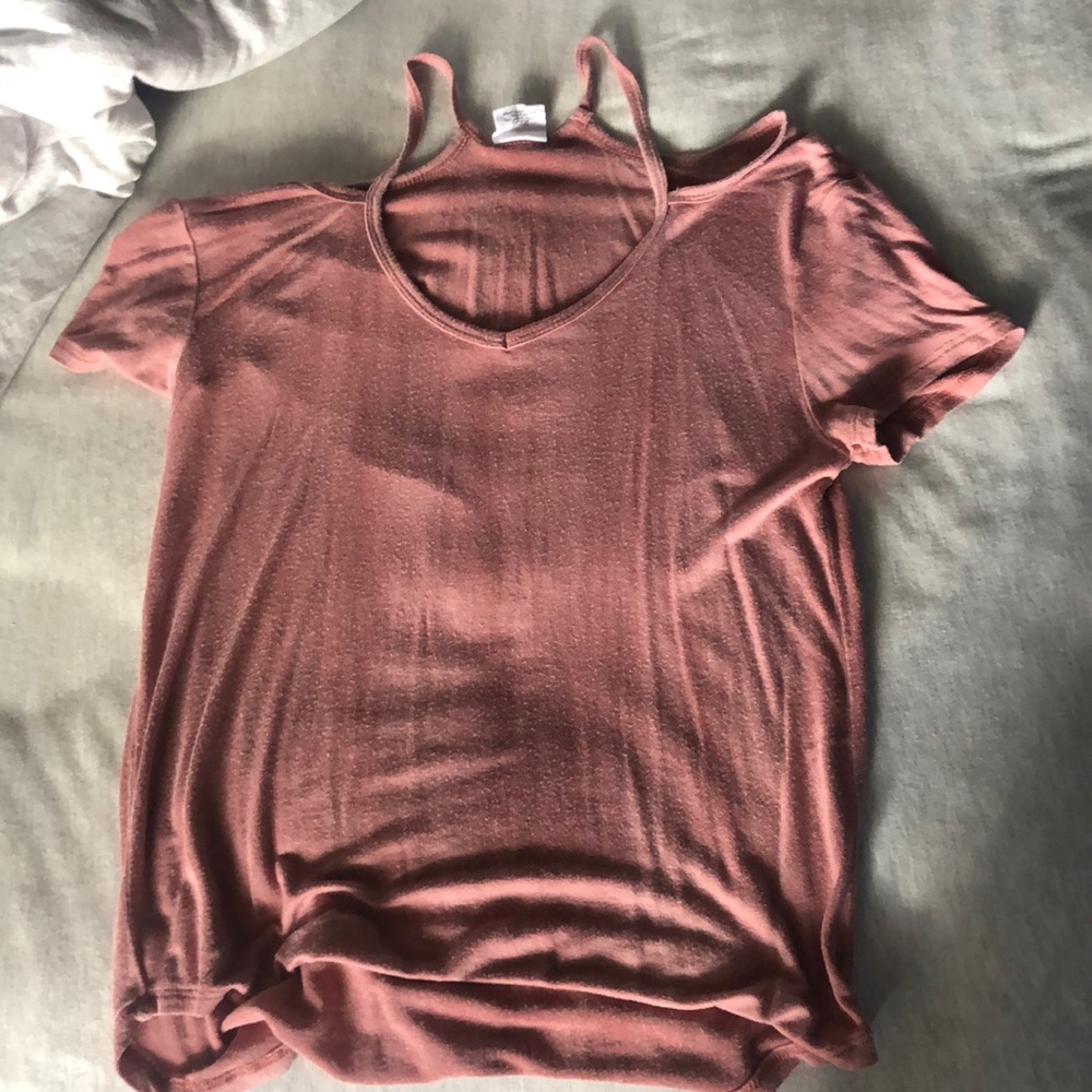 Clothes
